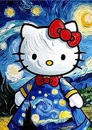 2025-11-17/663559b3-238a-4ef8-9288-7df2924ce901