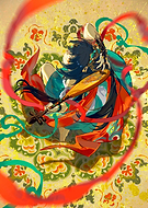 2025-11-17/68968b0f-9423-4533-9e5c-9f998c053ab4