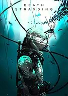 2025-11-17/6dc3c833-7d14-4aa6-b7cd-80712bf882fa