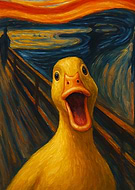 2025-11-17/702eaba1-6a1e-4aae-8465-aaf51ced3b95