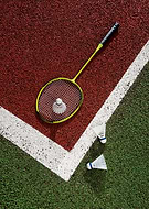 2025-11-17/7d2b46d5-e8a6-483c-9363-95b733b9171d