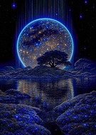 2025-11-17/825f9ad3-5aec-47cf-b5e5-d81259641699