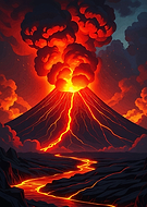 2025-11-17/82bf083b-0a6f-487b-b665-79c390c1a28f