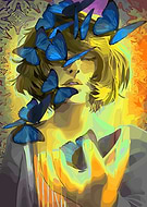 2025-11-17/85138073-bb88-4193-9293-b18d4a9cdaf9