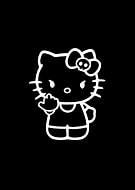 2025-11-17/8d67b8d8-0661-4935-a599-1fb00aae4b3f