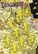 2025-11-17/942c01ba-4556-4993-a198-122537a18c5e