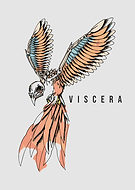 2025-11-17/953cca77-f437-46fd-88b1-dafbaeb01818