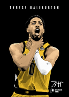 2025-11-17/9aebebb8-9adb-41b8-9d6e-fe558514ca27