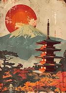 2025-11-17/9beb804a-2e41-4997-9775-1b015d121602