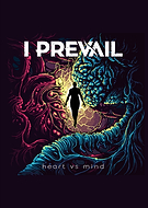 2025-11-17/9c6d465c-58d5-45fb-a464-a5cc425f8bd0