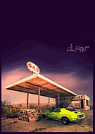 2025-11-17/a56b91fe-92aa-4647-a0dc-6f61b608d4cc