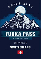 2025-11-17/a75c163a-2fe8-4f57-ad15-b45cb9ef23f0