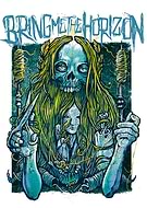 2025-11-17/b659d812-4d8d-4a93-a3ff-7d7905a87da7