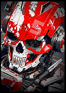 2025-11-17/b6b33a75-99fb-4427-92a0-2ca8e0945476