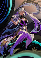 2025-11-17/bc5acd3a-a0cf-4af6-9d5d-91374de36385