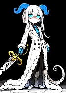 2025-11-17/c035cdc9-d8b7-4e93-b481-88fb82c0fbc0