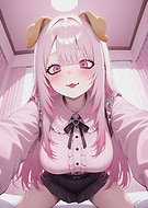 2025-11-17/d15693f5-be2b-45ff-bf10-278da970e16b