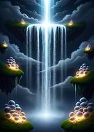 2025-11-17/d81e7c9b-5674-4d4b-9a6f-3eaabb59cd6a