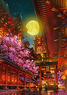 2025-11-17/daae021b-3d16-4cec-a3ea-bbbc15a329eb