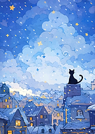 2025-11-17/e1784cde-7790-4e0a-bee0-64fe6b24e95a