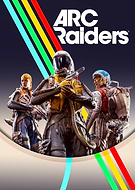 2025-11-17/e4ef6360-ac29-42b8-9f16-5d90e73d1939