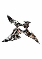 2025-11-17/e7d943f8-3631-4d4b-b309-0b744d993144