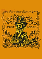 2025-11-17/ebe6890c-3a3c-4dd6-b955-be39244404a2