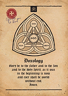 2025-11-17/f17264a3-94e8-4386-87e2-6b0c805f5486