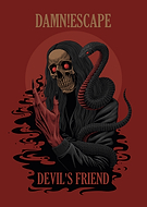 2025-11-18/0ab1e9c9-41cc-490d-86e5-e9bf1d09673e