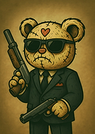 2025-11-18/0e12b647-8588-4f3d-bee3-8905aa61d854