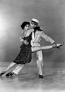 2025-11-18/15668fee-8301-4af3-89f1-07ebd583e31c