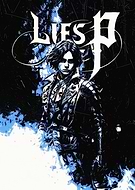 2025-11-18/1bad41e0-e4b1-4b5f-b8b5-0bf8adde4650