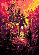 2025-11-18/1ee60ae5-6ed3-4b25-8a67-f578e83b50e8