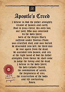 2025-11-18/1fbf7647-5d24-438f-b966-b49d9890e7ef