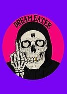 2025-11-18/1fea8c48-746e-47fe-93bb-a792d85c6824