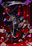 2025-11-18/2f934040-d86a-42ee-a3c6-636ad009b0db