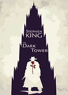 2025-11-18/3bd9ea74-eed5-4284-94ec-5b5ec5e11596