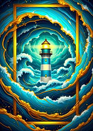 2025-11-18/3d9ab847-29bf-452b-ae59-23eb67dae253