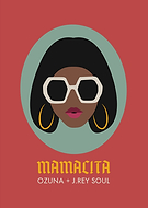 2025-11-18/47d848d2-5984-42d6-adf2-decedb447e6a