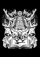 2025-11-18/487d6647-8b2b-4c61-a3de-065bf9861f1b