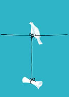 2025-11-18/4dff0ae0-5407-4d42-bfc9-02535de99e47