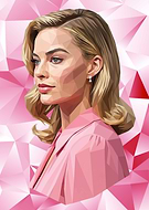 2025-11-18/50bfa0e4-4f24-40fc-b139-d70d13f38381