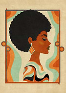 2025-11-18/533e0416-7101-4d43-8fc9-5f1955a5f281