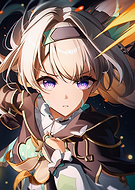 2025-11-18/5919f14b-7511-4ad2-b788-8f6829e22787