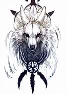 2025-11-18/597ba7ca-abe4-49ff-8a46-8dd2d7600aa8