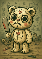 2025-11-18/5a4ffc16-30d9-42e1-8d11-b2073d327d2e