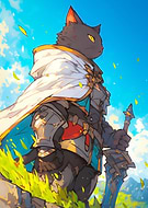 2025-11-18/5a6654e6-fcea-4c33-9d35-ee5d79c5140e