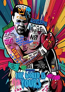 2025-11-18/5cbd0a84-5c9a-41d6-aa00-1d77ce77de32