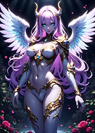 2025-11-18/5d3c72e4-77c1-4dca-b9d2-7239817d5ab8