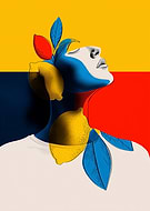 2025-11-18/6091d5a5-1114-432c-ae84-40c8b4c3d9f6